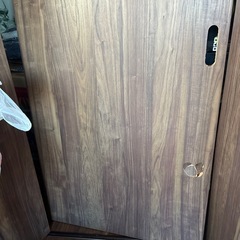 家具ドアの画像