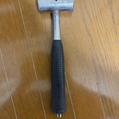 msm 足場用ハンマー の画像