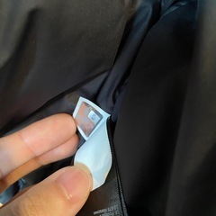 ヌプシ700の画像