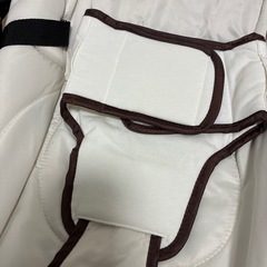 バウンサーの画像