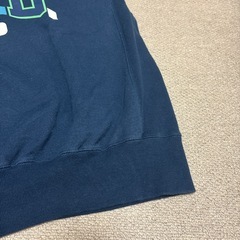 ニコアンドスウェット
の画像