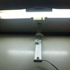 ライト　の画像