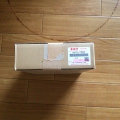 ジムニー64.74ドアミラー
の画像