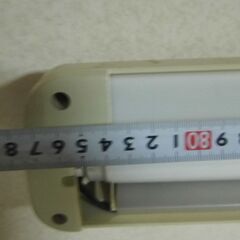 ライト　の画像