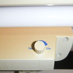 ライト　の画像