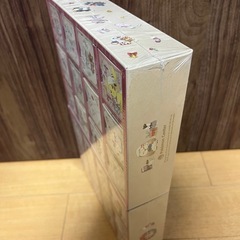 ポケットモンスター ポケモン アドベントカレンダー 2025の画像