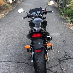 HONERT 250 (MC31-150****)の画像