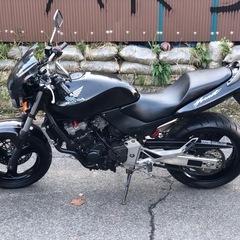 HONERT 250 (MC31-150****)の画像