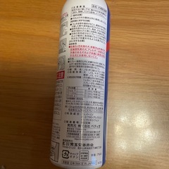 ノミダニ取りスプレー　ペティオの画像