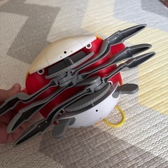 知育玩具⑦の画像