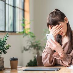 携帯電話、パソコンの基本的な操作サポート、させてください。