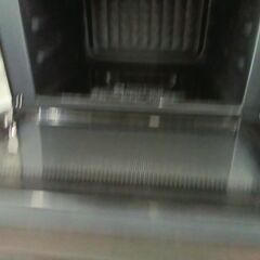 リユースのサカイ栃木店★ジモティ割あり★ IRISOHYAMA オーブンレンジ KMO-F1810  23年製 動作確認／クリーニング済み TC11648の画像