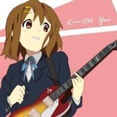 アニソンバンド★Vo(女性),Ba,Key募集※初心者OK 