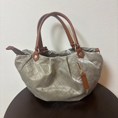 BASARA TYO ハンドバッグの画像