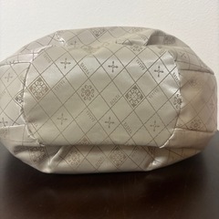 BASARA TYO ハンドバッグの画像