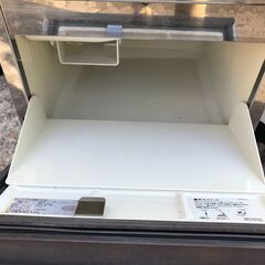 ホシザキ 25kg製氷機 IM-25Lの画像