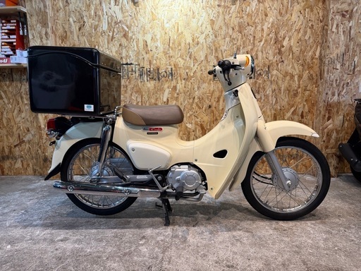 自賠責R10.5月迄!!／お買い得!!🔥🙆🏽】在庫有◎JA44型綺麗なスーパー