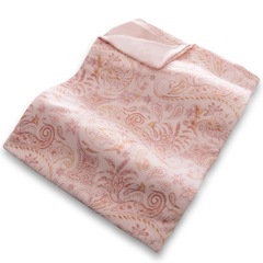 布団セット 和風
の画像