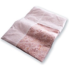 布団セット 和風
の画像