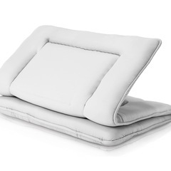 布団セット 和風
の画像