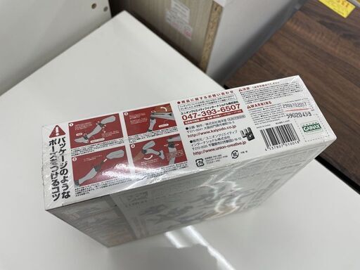 未使用 リボルテックヤマグチ No.67 エヴァ 初号機 [新劇場版：破］エディション NR-05 新世紀 エヴァンゲリオン フィギュア 札幌市手稲区