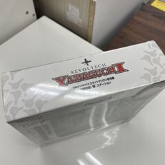 未使用 リボルテックヤマグチ No.67 エヴァ 初号機 [新劇場版：破］エディション NR-05 新世紀 エヴァンゲリオン フィギュア 札幌市手稲区の画像