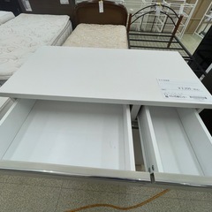 リユースのサカイ東金店 ダスト収納棚 TJ16279の画像