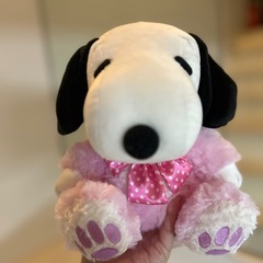 　　ちいかわ　スヌーピー　USJ ユニバ　の画像