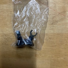 JAQNO PHコントローラー　持ち帰り限定の画像