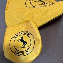 サンシェードの画像