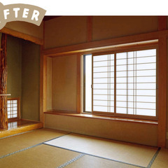 【釧路の結露対策】毎朝の窓拭きをやめたい方へ。寒さと電気代まで変...