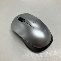 H2511-503 ELECOM Bluetooth マウス M...