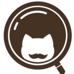 【神奈川県エリア】★未経験大歓迎！★猫を探すプロになってみませんか？の画像