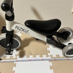 子供乗り物の画像