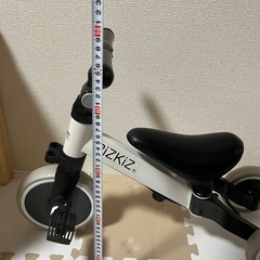 子供乗り物の画像