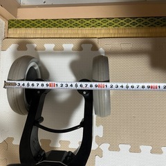 子供乗り物の画像