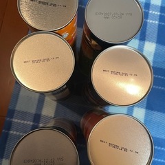 決定　お菓子　食品　詰め合わせ　まとめ売りの画像