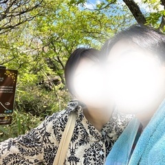 カップル、夫婦の方ダブルデートしましょう