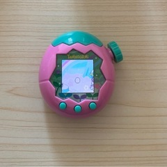 たまごっち パラダイスの画像