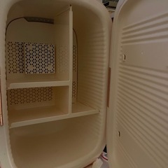 無料差し上げますの画像