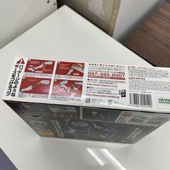 未使用 リボルテックヤマグチ No.76 覚醒版 エヴァ 初号機 [新劇場版：破エディション］ NR-25 フィギュア 札幌市手稲区の画像