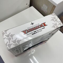 未使用 リボルテックヤマグチ No.76 覚醒版 エヴァ 初号機 [新劇場版：破エディション］ NR-25 フィギュア 札幌市手稲区の画像