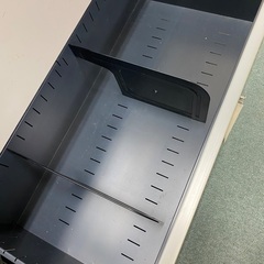 オフィスキャビネットの画像