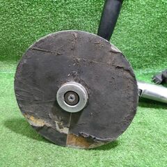 日立 S15 ポリッシャー【市川行徳店】【店頭取引限定】【中古】管理番号：IT37774W5Q1Fの画像