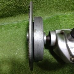 日立 S15 ポリッシャー【市川行徳店】【店頭取引限定】【中古】管理番号：IT37774W5Q1Fの画像