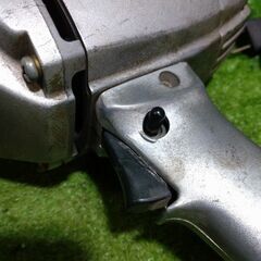 日立 S15 ポリッシャー【市川行徳店】【店頭取引限定】【中古】管理番号：IT37774W5Q1Fの画像