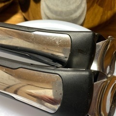 T-FAL ティファール  鍋セットの画像