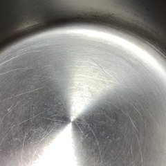 T-FAL ティファール  鍋セットの画像