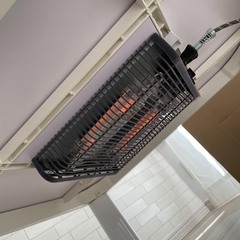 こたつ900円、取りに来ていただける方の画像