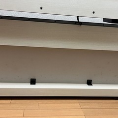 ローランド　電子ピアノの画像